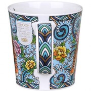 ������ Lomond Kaiga tiger 320��