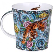 ������ Lomond Kaiga tiger 320��