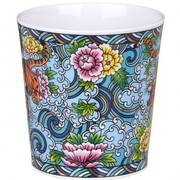 ������ Lomond Kaiga tiger 320��