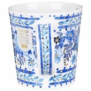 ������ Lomond Delft blue urn 320��