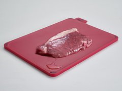 ���� ����� � ������ ��� ���������. CHOPPING BOARDS Graphite 24×34�� 60135