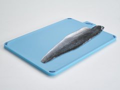 ���� ����� � ������ ��� ���������. CHOPPING BOARDS Graphite 24×34�� 60135