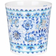 ������ Lomond Delft blue chrysanthemum 320��