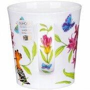 ������ Lomond Exotic beauty hoopoe 320��