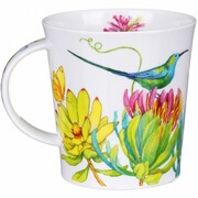 ������ Lomond Exotic beauty sunbird 320��