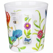 ������ Lomond Exotic beauty turaco 320��