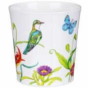 ������ Lomond Exotic beauty turaco 320��