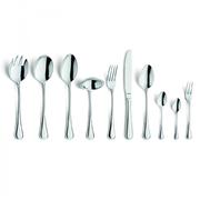 ����� �������� �������� Fleur 6/40 F843200BL08E03