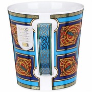 ������ Lomond Iona blue 320��