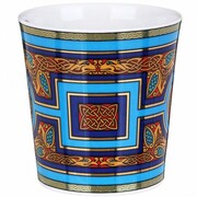 ������ Lomond Iona blue 320��