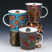 ������ Lomond Iona blue 320��