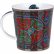 ������ Lomond Iona flower 320��