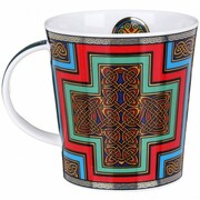 ������ Lomond Iona green 320��