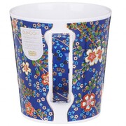 ������ Lomond Kyushu dark blue 320��