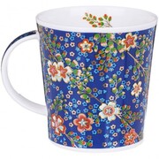 ������ Lomond Kyushu dark blue 320��