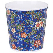 ������ Lomond Kyushu dark blue 320��