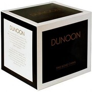 ������ Lomond Kyushu pattern 320��