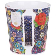 ������ Lomond Kyushu pattern 320��