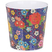 ������ Lomond Kyushu pattern 320��