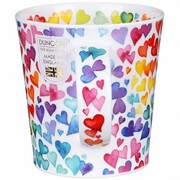 ������ Lomond Lots Of Love 320��