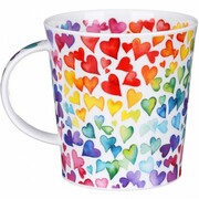 ������ Lomond Lots Of Love 320��