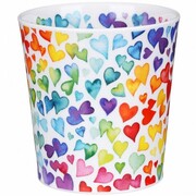 ������ Lomond Lots Of Love 320��