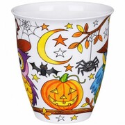 ������ Nevis Spooky Wooky Owl 480��