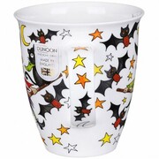 ������ Nevis Spooky Wooky Witch 480��