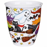 ������ Nevis Spooky Wooky Witch 480��