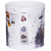 ������ Orkney Shaggy sheep herdwick 350��