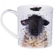 ������ Orkney Shaggy sheep suffolk 350��