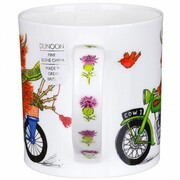 ������ Orkney Highland spin 350��