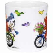 ������ Orkney Highland spin 350��