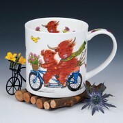 ������ Orkney Highland spin 350��