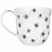 ������ Cumbrae Bees 450��