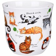 ������ Cumbrae Cat breeds 450��