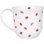 ������ Cumbrae Ladybirds 450��