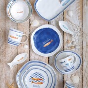 ������� �������� Bord de Mer 21�� R1982#BORD1