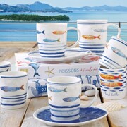 ������� �������� Bord de Mer 21�� R1982#BORD