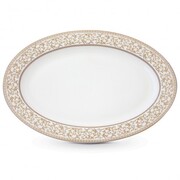 �������� ������ Golden 6/21 #GLDE