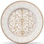 �������� ������ Golden 6/21 #GLDE