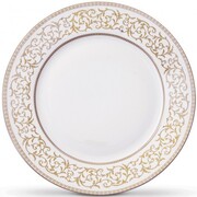 �������� ������ Golden 6/21 #GLDE