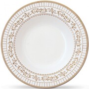 �������� ������ Golden 6/21 #GLDE