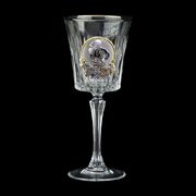 ���� ������� ��� ���� ������ 360�� B66KOZ5PG