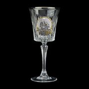 ���� ������� ��� ���� ������ 360�� B66KOZ5PG