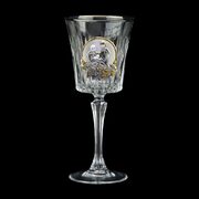 ���� ������� ��� ���� ������ 360�� B66KOZ5PG