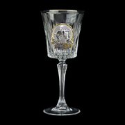 ���� ������� ��� ���� ������ 360�� B66KOZ5PG