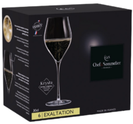 ����� ������� ��� ����������� Exaltation 300�� Q1151/1