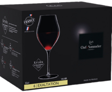 ����� ������� ��� ���� Exaltation 550�� V6189/1