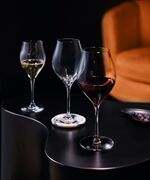 ����� ������� ��� ���� Exaltation 550�� V6189/1